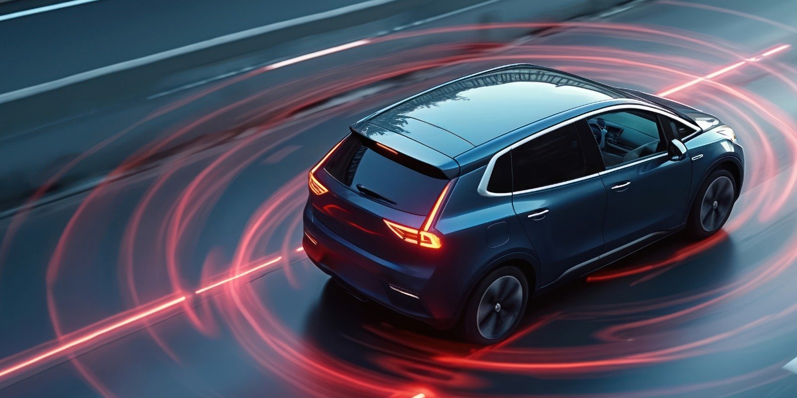 Annata_enad_plattform_hero_1600x800px.jpeg Annata_enad_plattform_hero_1600x800px.jpeg