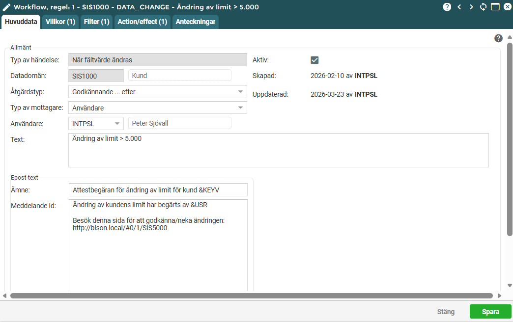 Workflow_regler_1.png