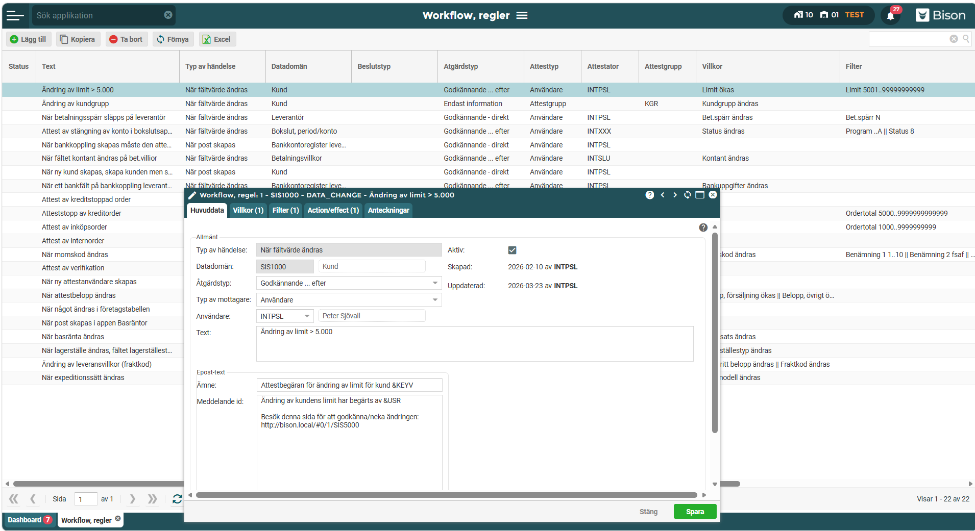 Workflow_regler_2.png