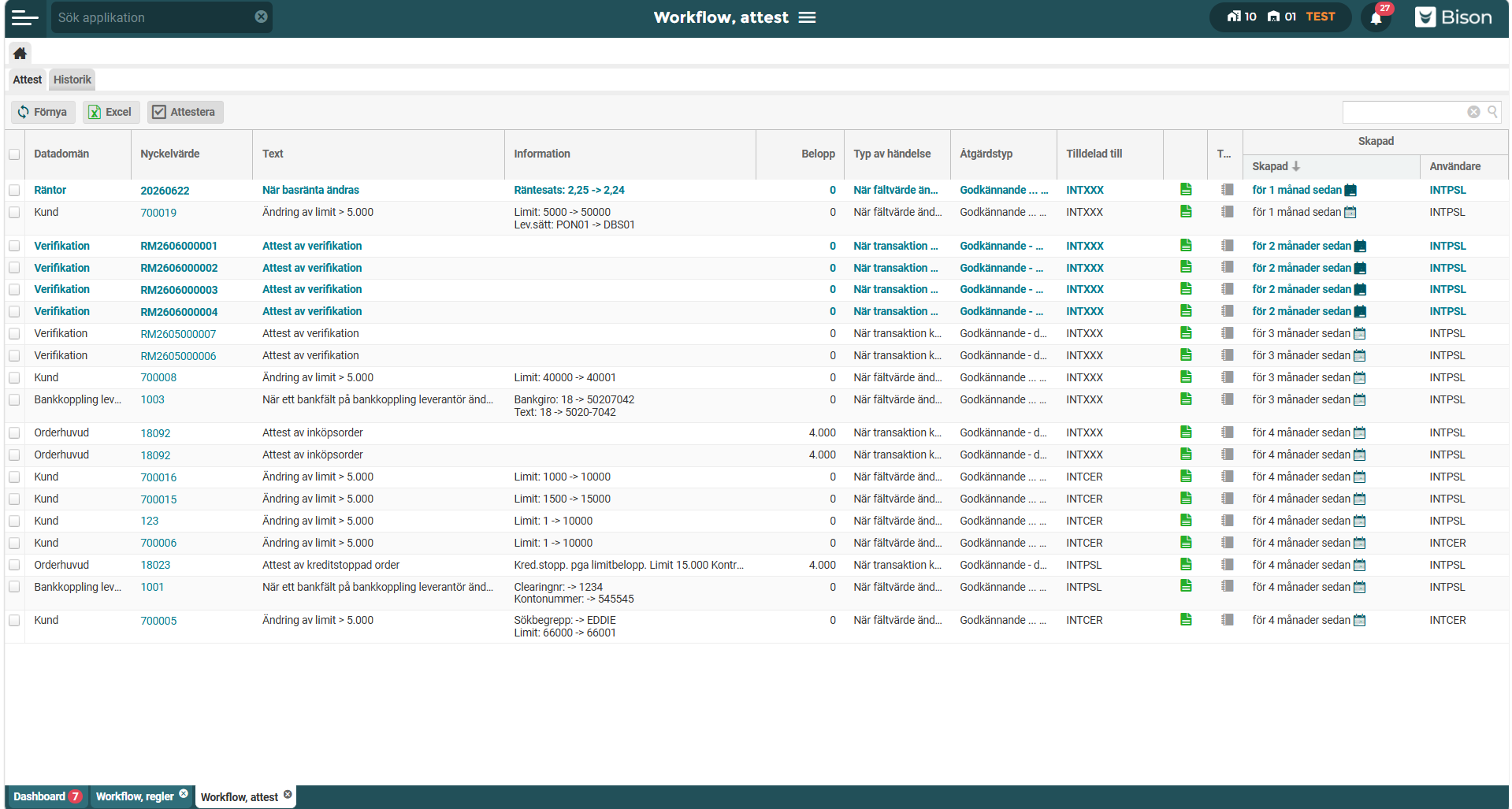 Workflow_regler_3_attest.png