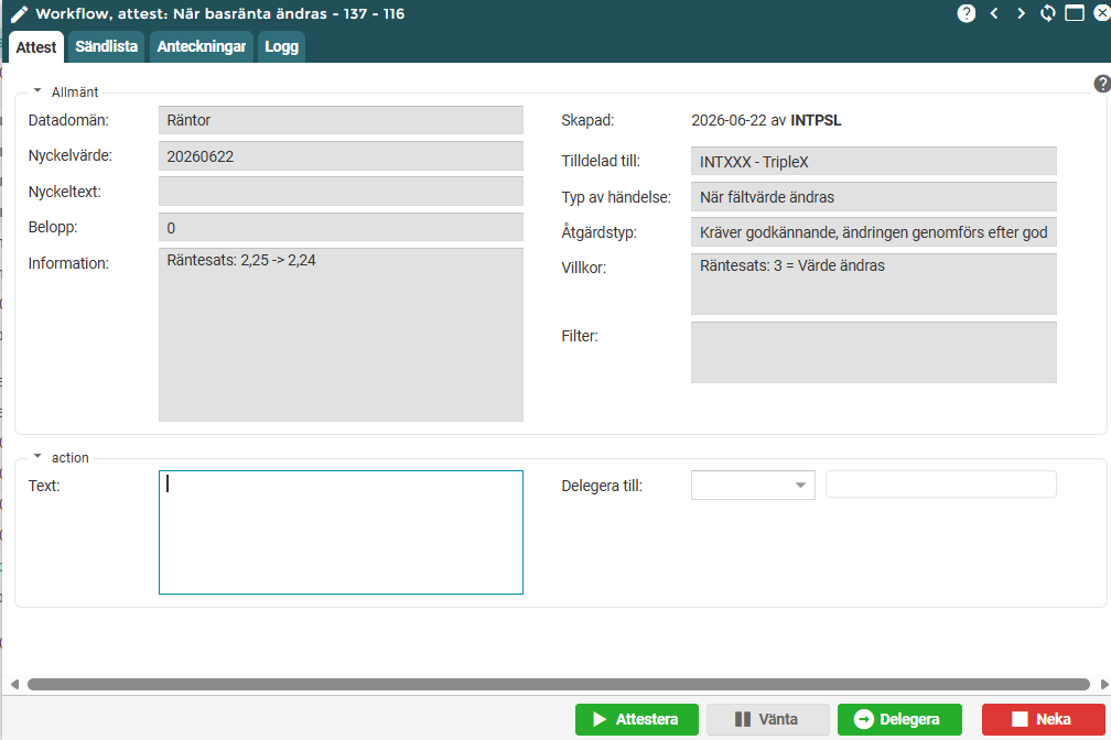 Workflow_regler_4_attest.png