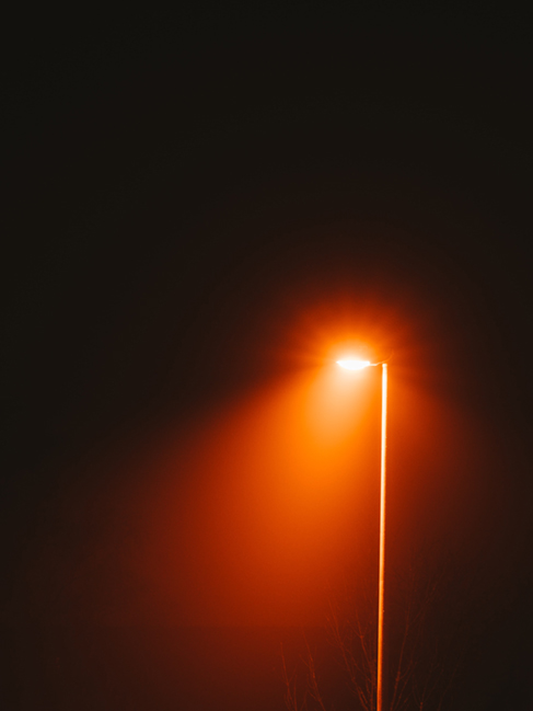 Trafiksystem Väst