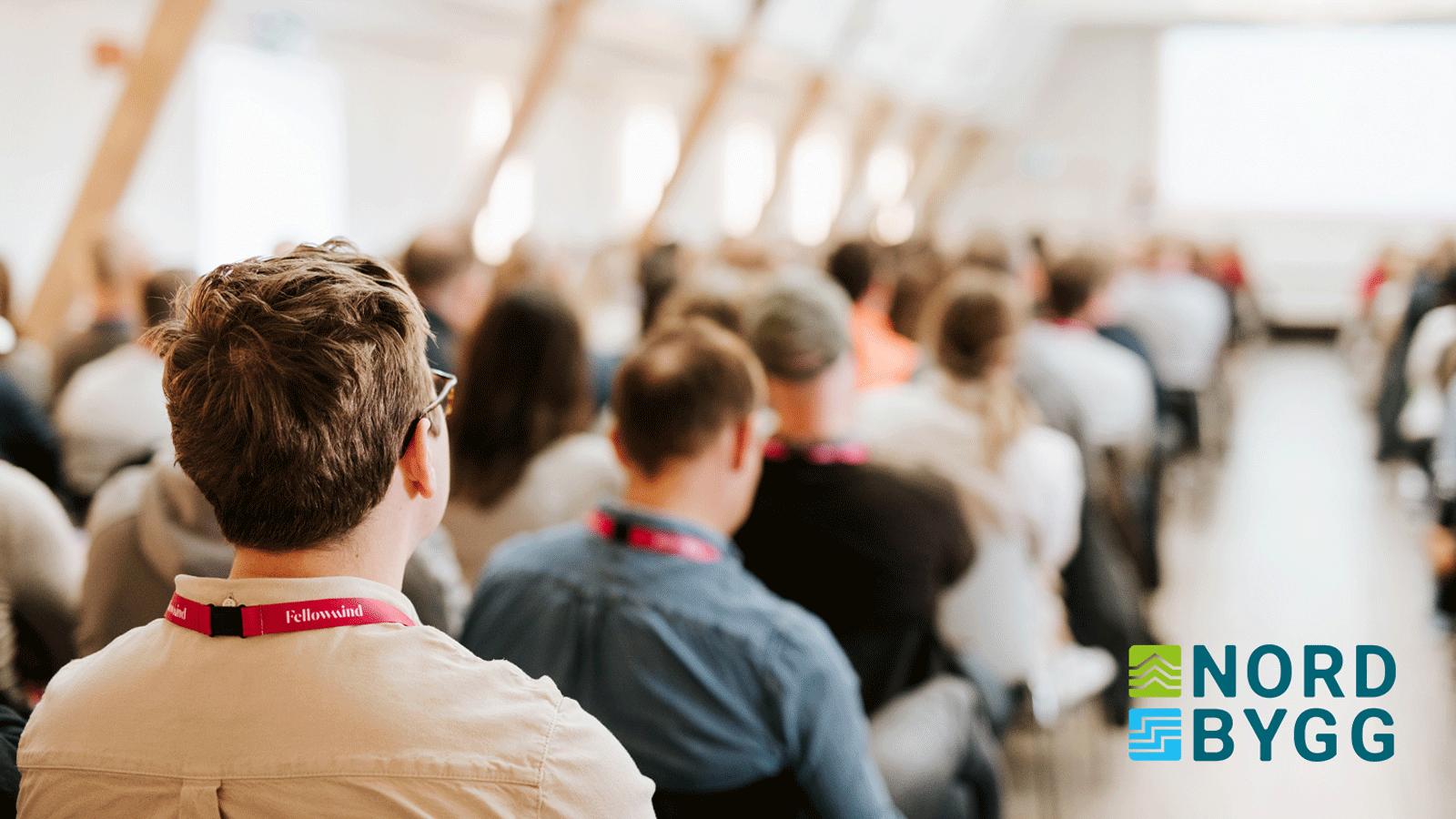 Nordbygg-2026.png