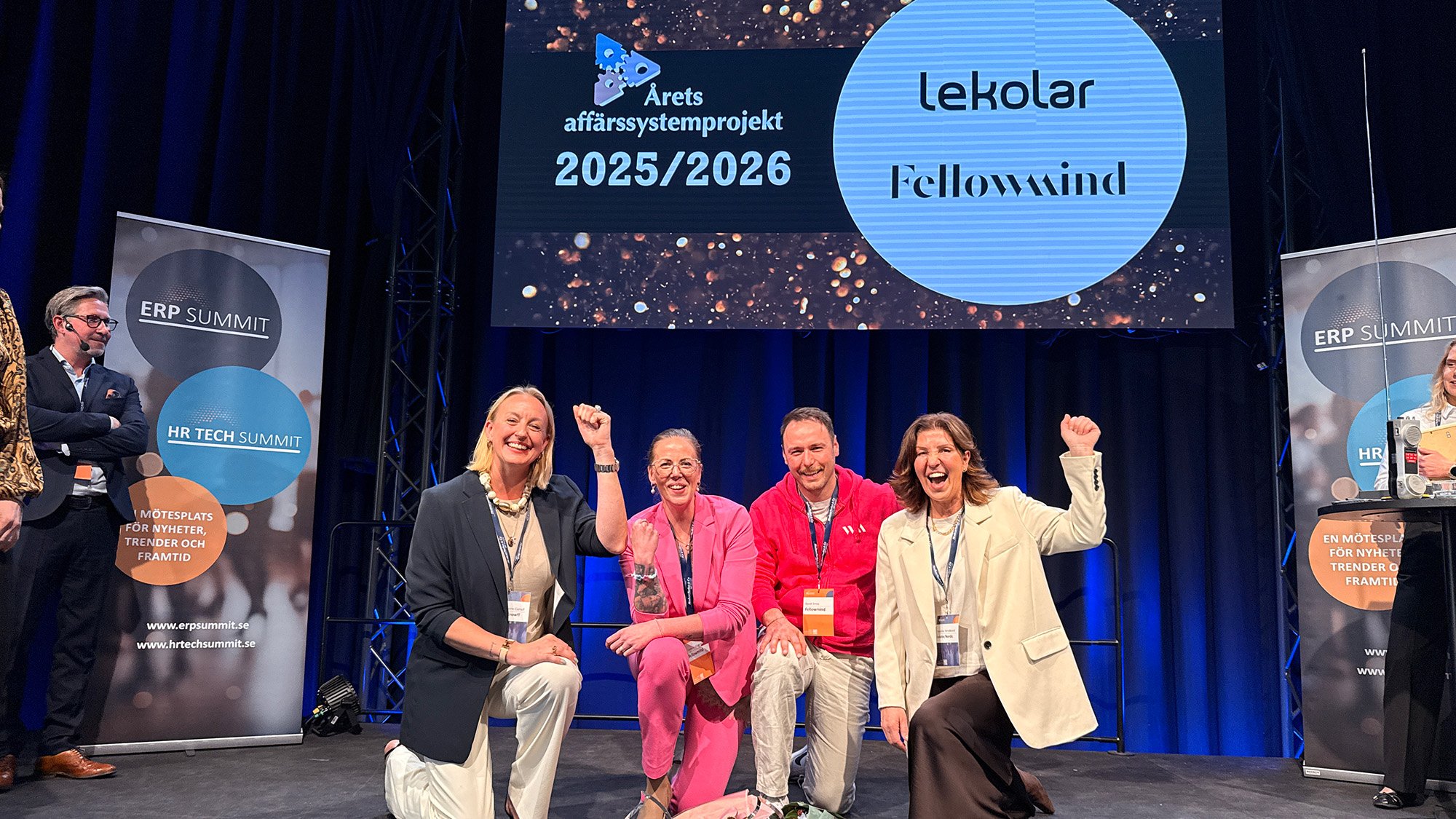 Lekolar-Fellowmind-vinnare-erp-summit.jpg