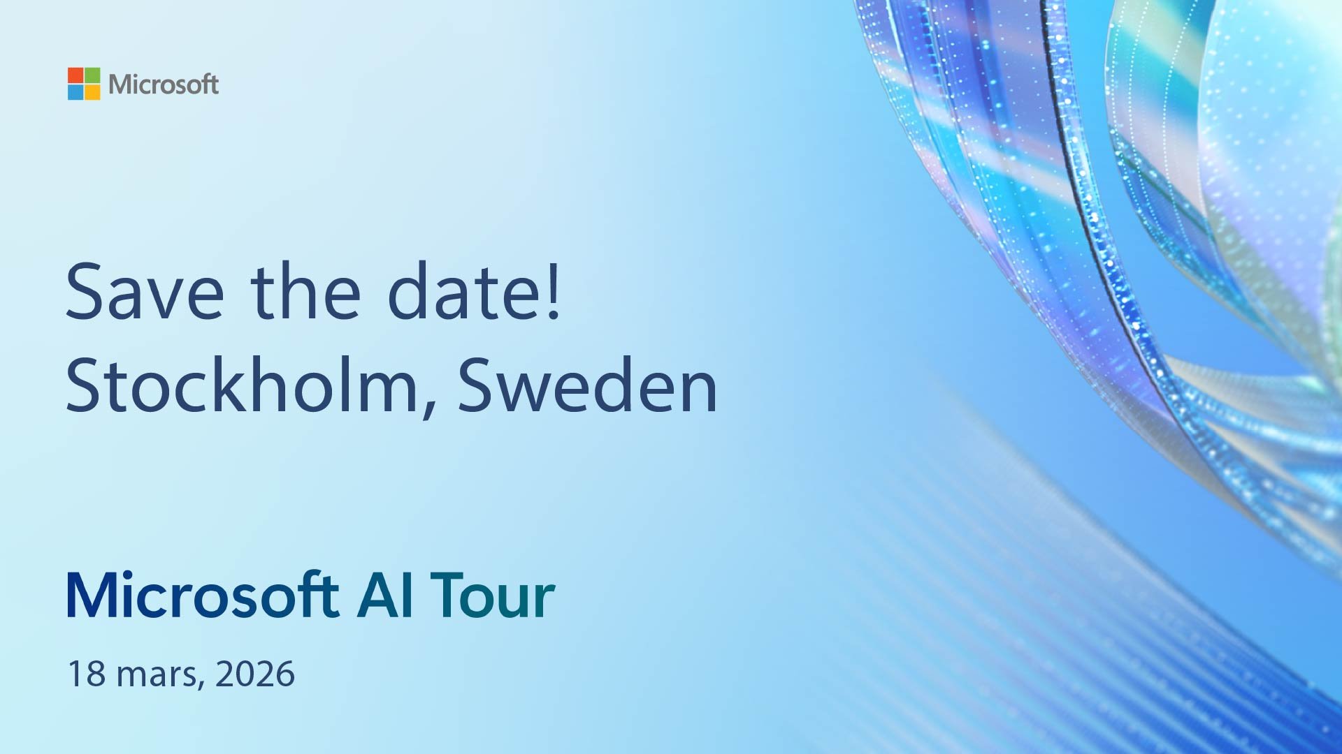 SaveTheDate_MS-AI-Tour_FY26_-Template-Light.jpg