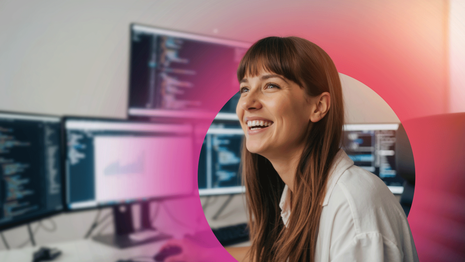 Webinar 251209 IntraActive Intranet