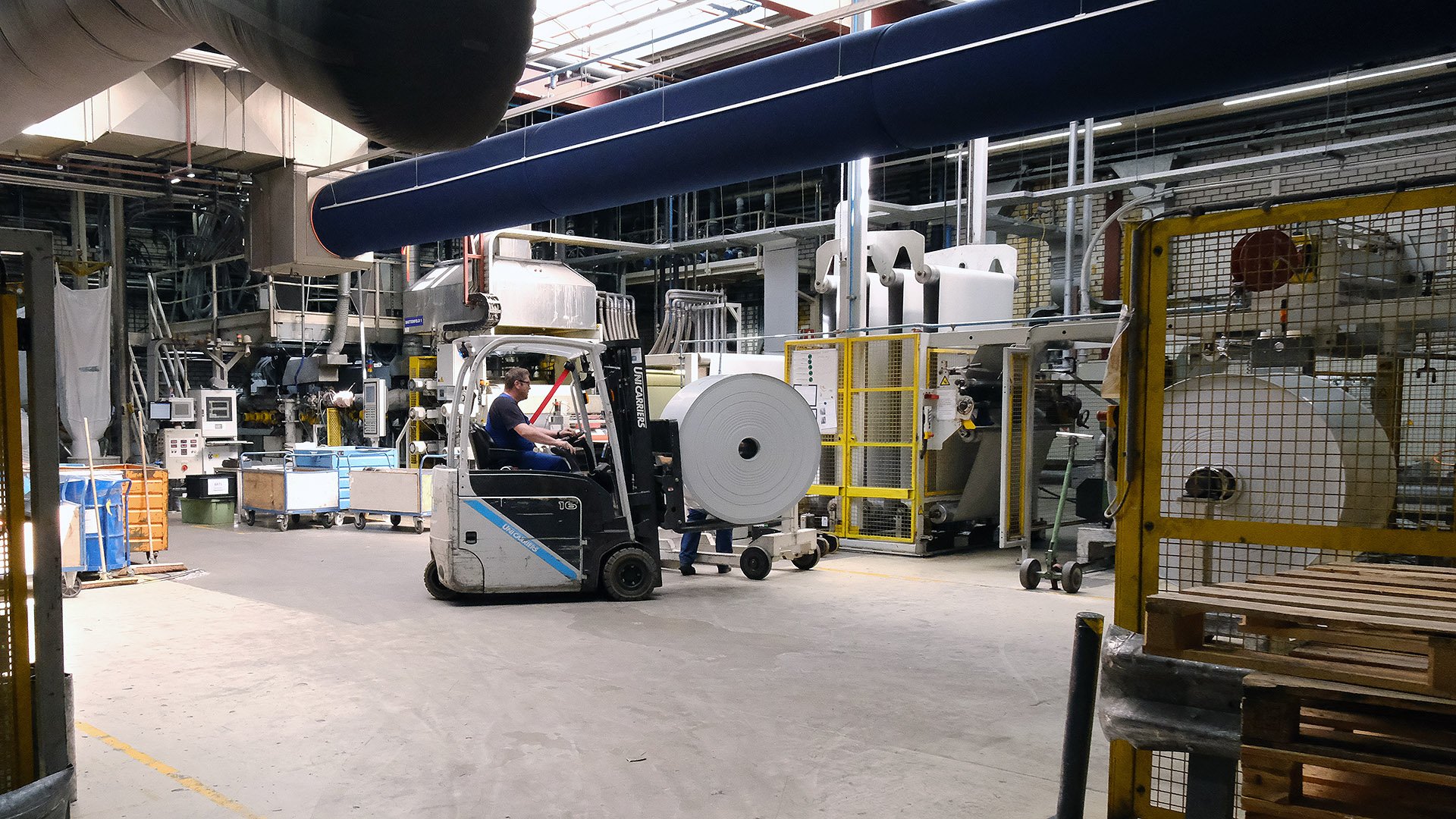 desch plantpak factory desch plantpak factory