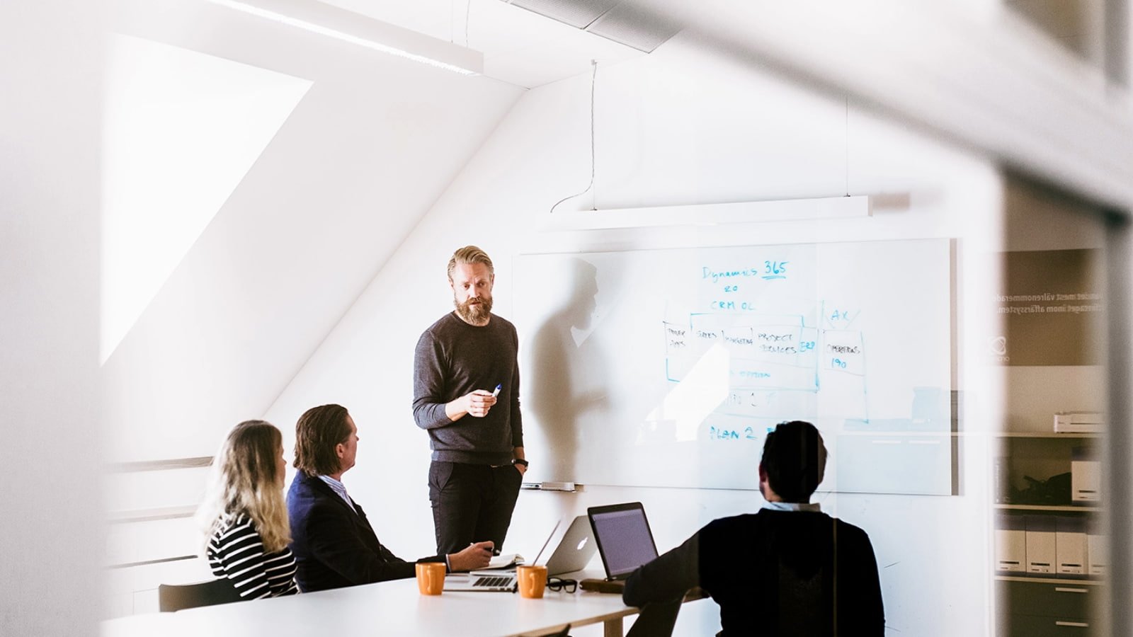 Dynamics 365 Finance and Supply Chain Management - F&O.jpg Dynamics 365 Finance and Supply Chain Management - F&O.jpg