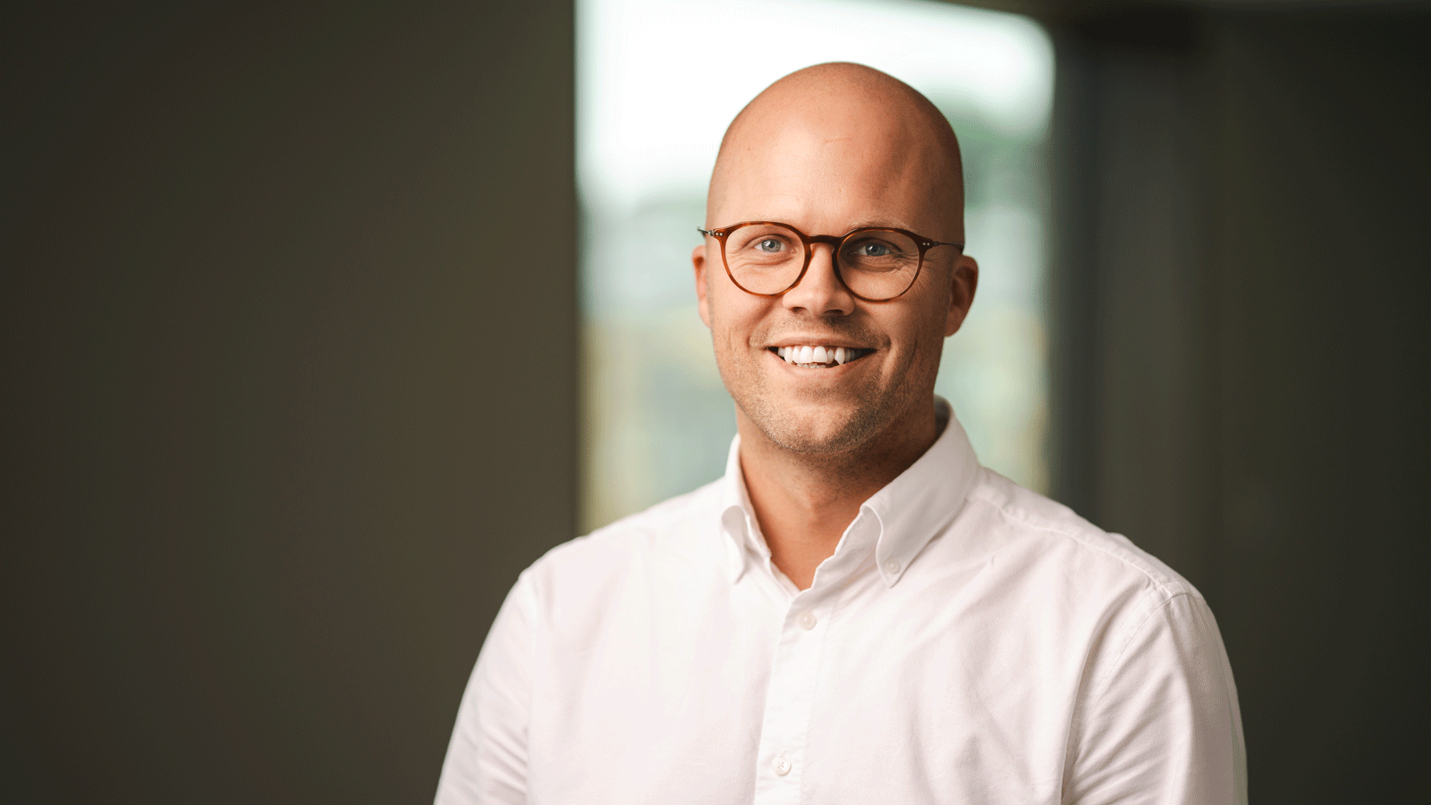 Arvid Josefsson